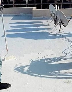 تم التنفيذ
